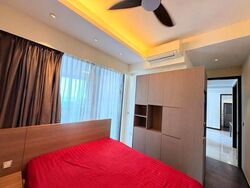 Spottiswoode Residences (D2), Condominium #612328831